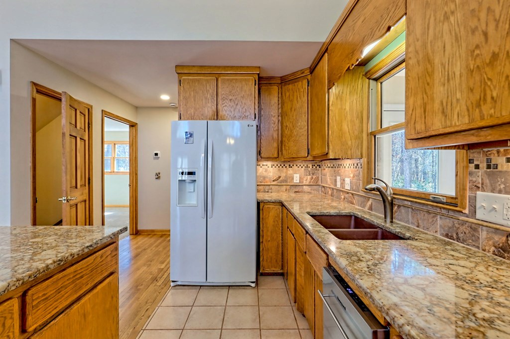119 Wilson Way Property Photo 18