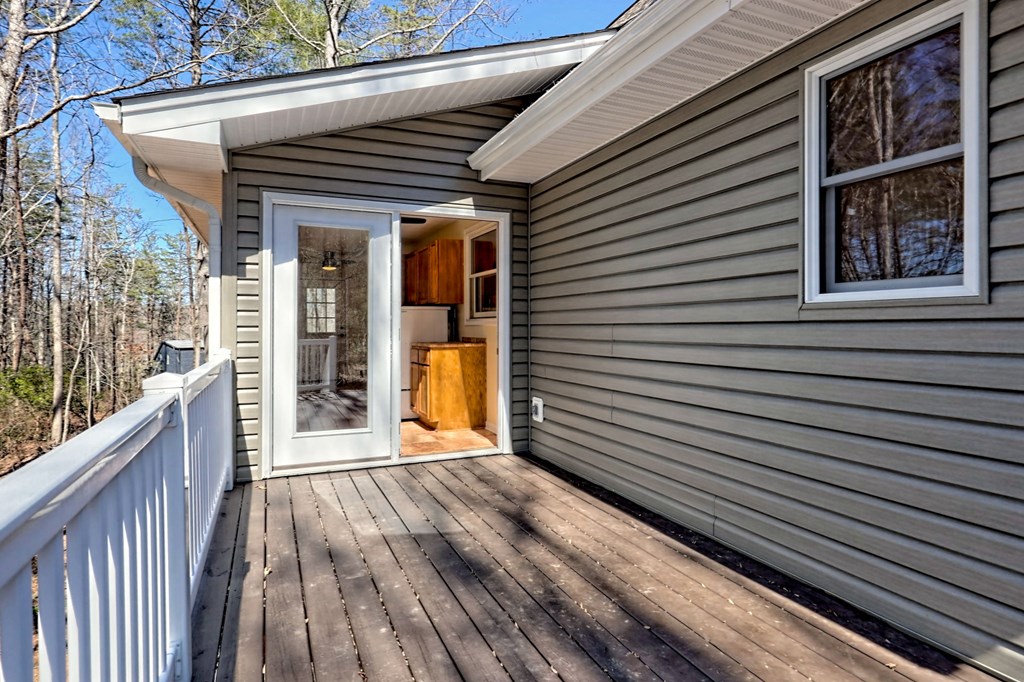 119 Wilson Way Property Photo 19