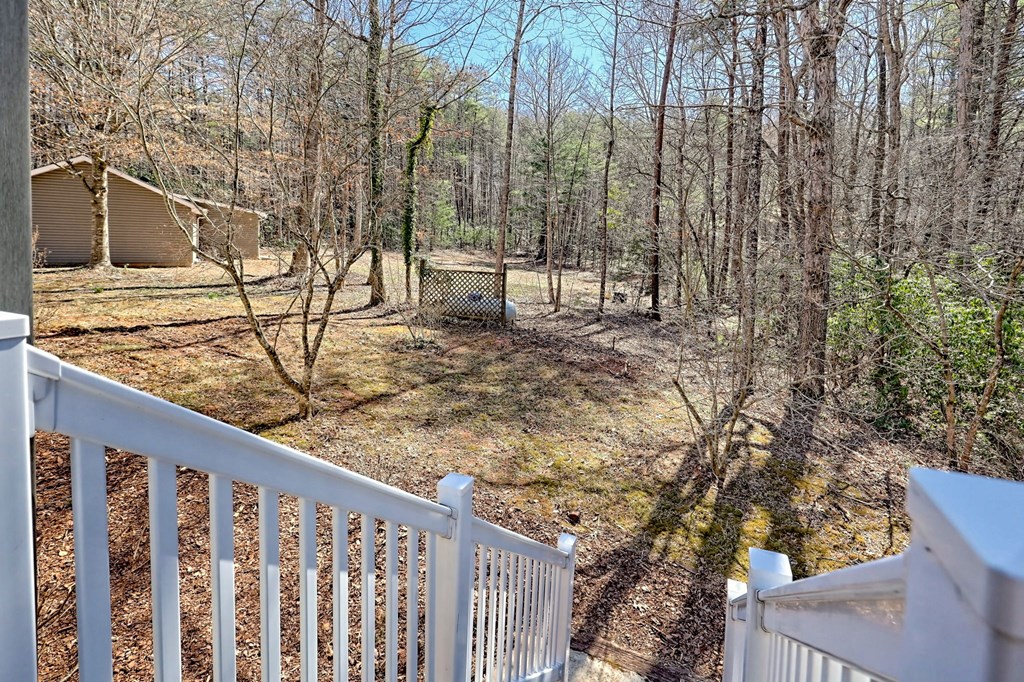 119 Wilson Way Property Photo 20