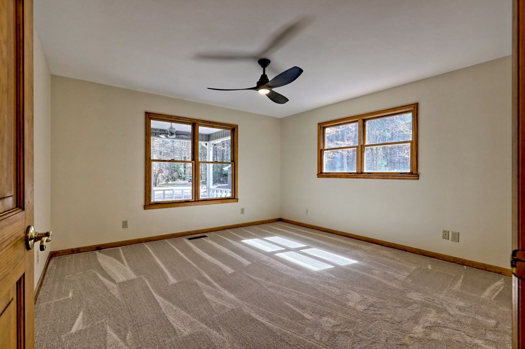 119 Wilson Way Property Photo 25