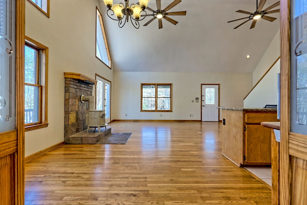 119 Wilson Way Property Photo 26