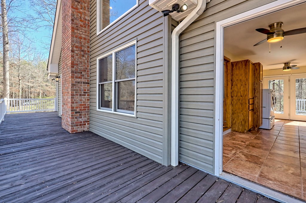 119 Wilson Way Property Photo 27