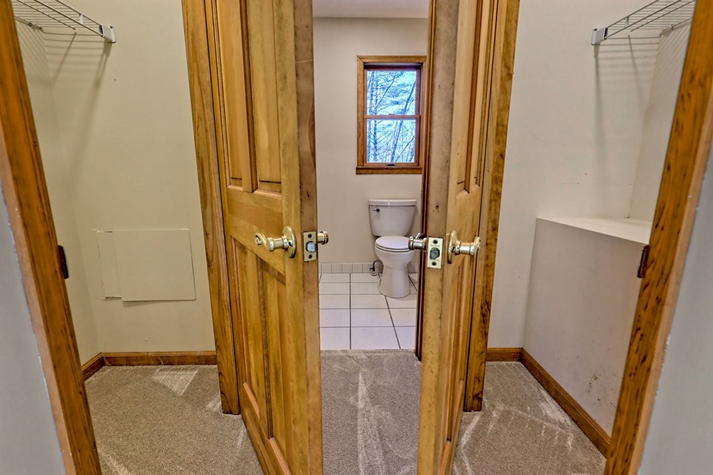 119 Wilson Way Property Photo 30