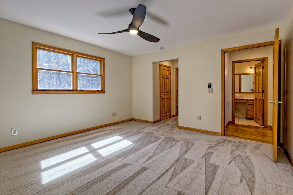 119 Wilson Way Property Photo 31