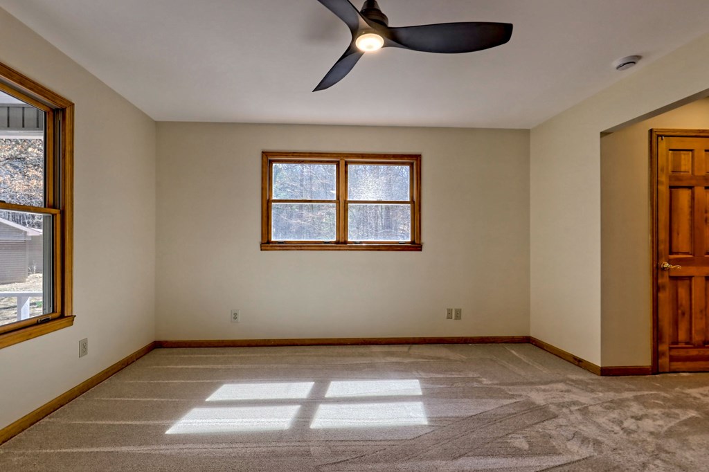 119 Wilson Way Property Photo 32