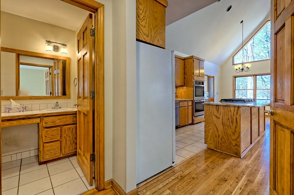 119 Wilson Way Property Photo 33