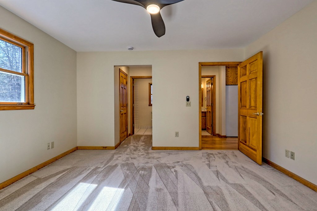 119 Wilson Way Property Photo 34
