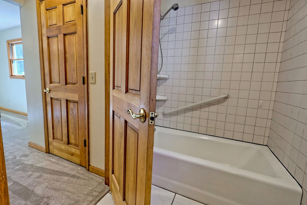 119 Wilson Way Property Photo 36