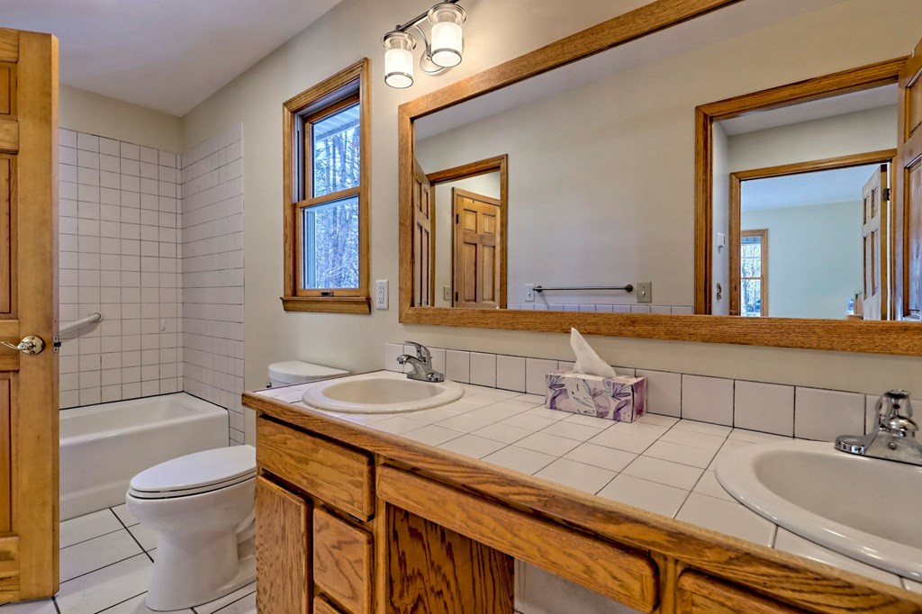 119 Wilson Way Property Photo 37