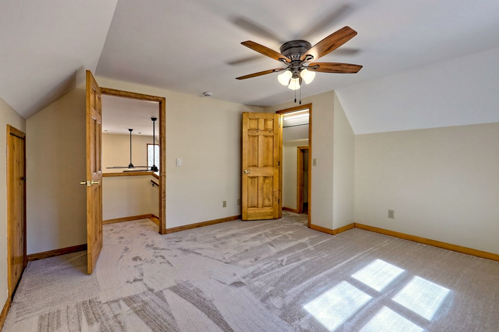 119 Wilson Way Property Photo 38