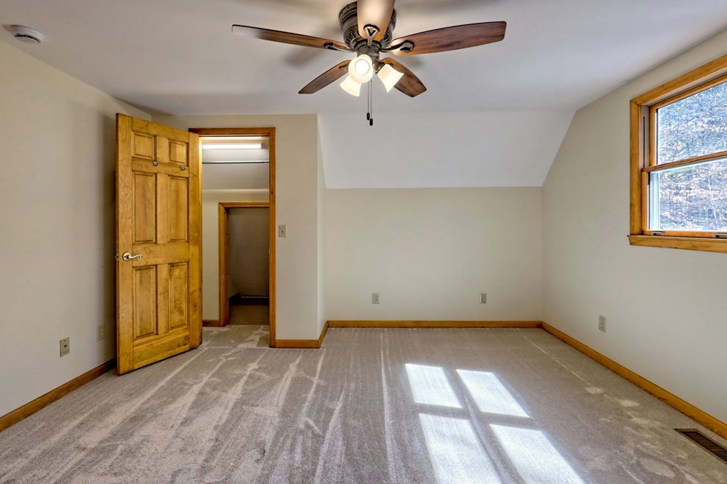 119 Wilson Way Property Photo 39