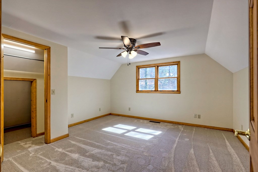 119 Wilson Way Property Photo 40