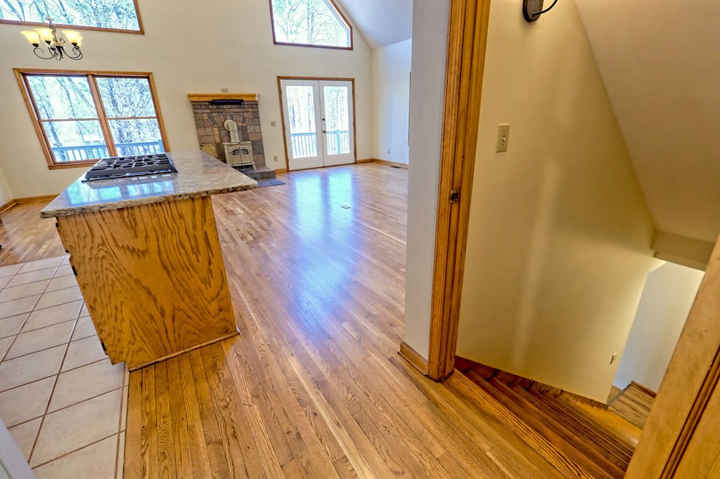 119 Wilson Way Property Photo 43
