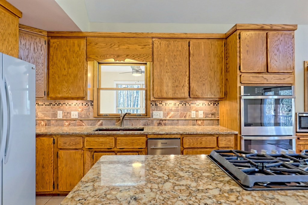119 Wilson Way Property Photo 44