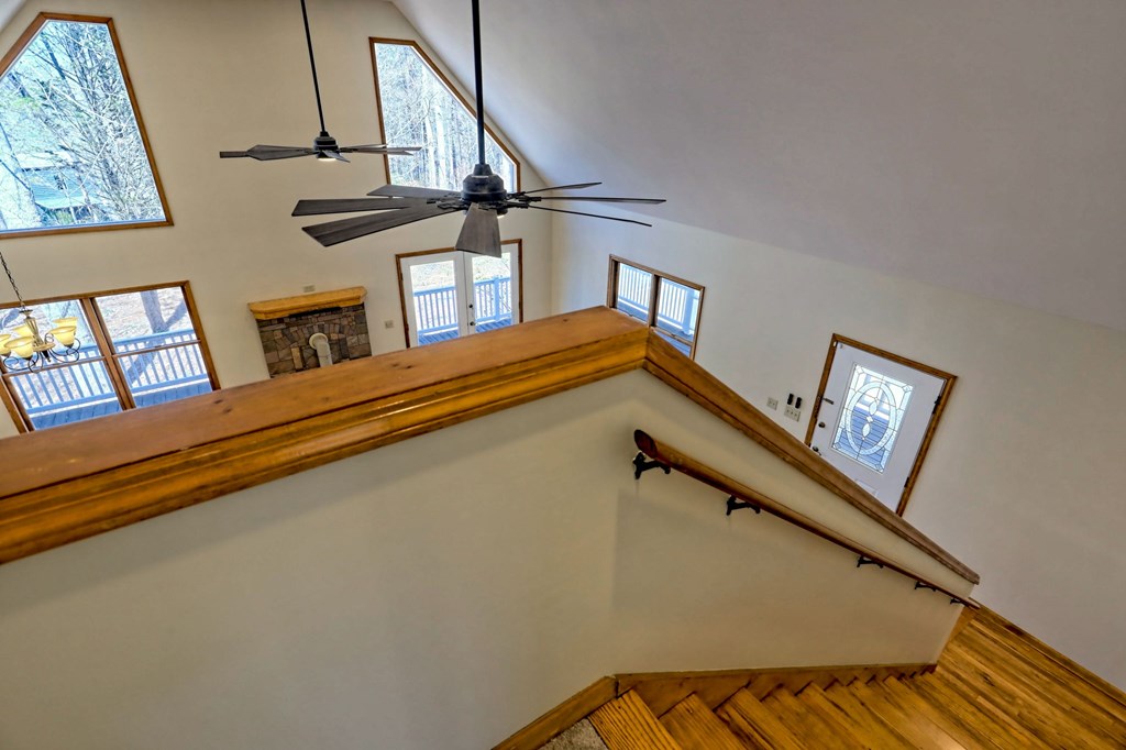 119 Wilson Way Property Photo 45