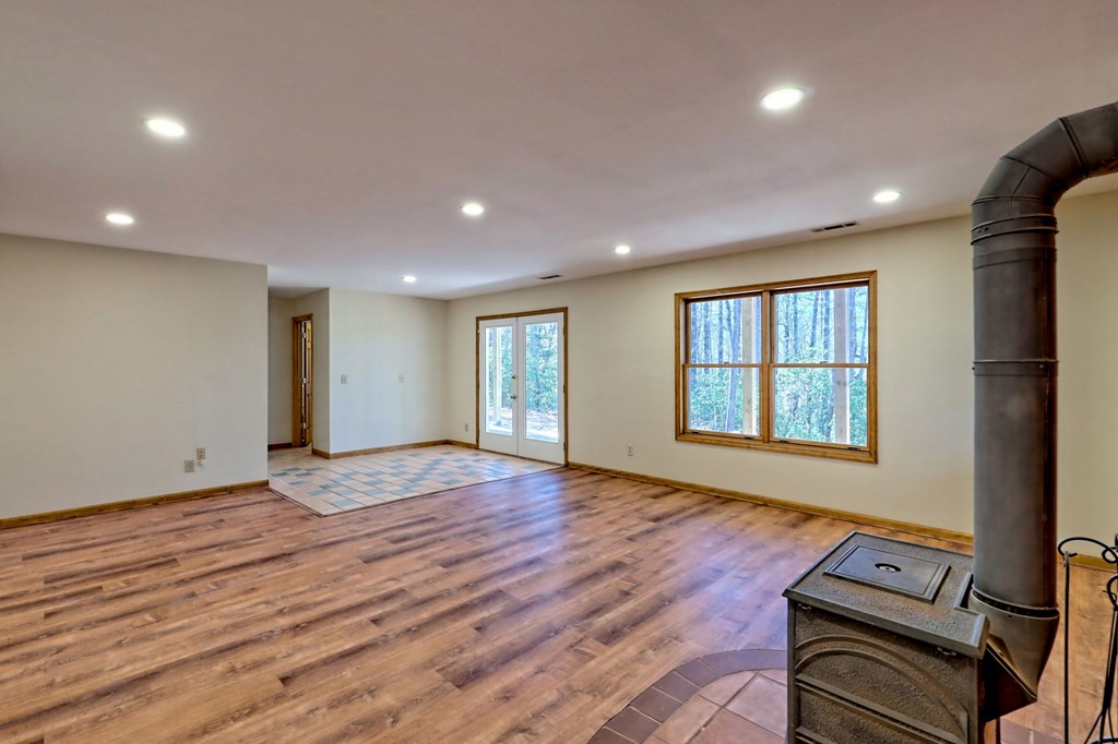 119 Wilson Way Property Photo 46