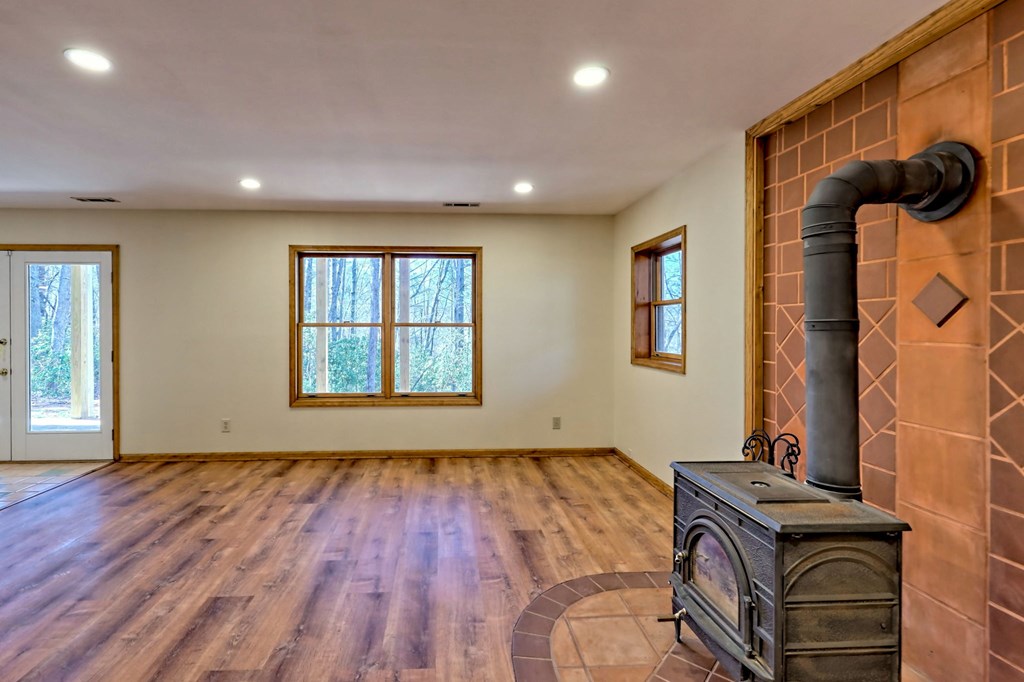 119 Wilson Way Property Photo 47