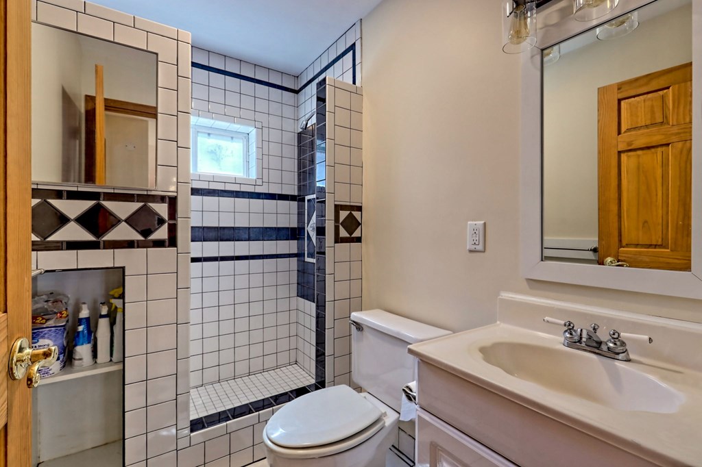 119 Wilson Way Property Photo 50