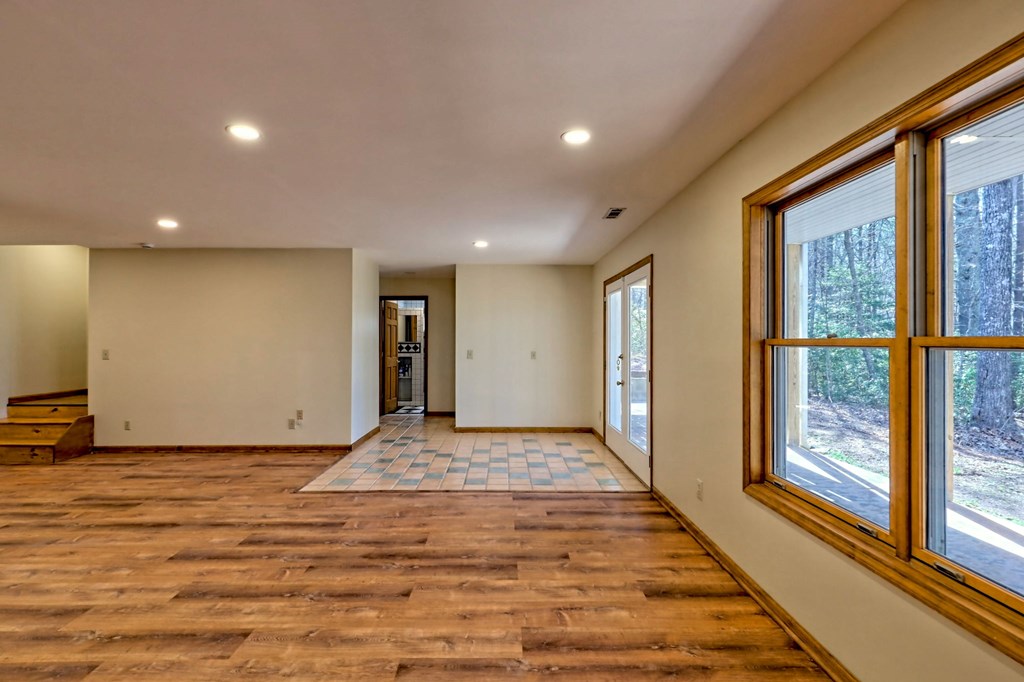 119 Wilson Way Property Photo 53