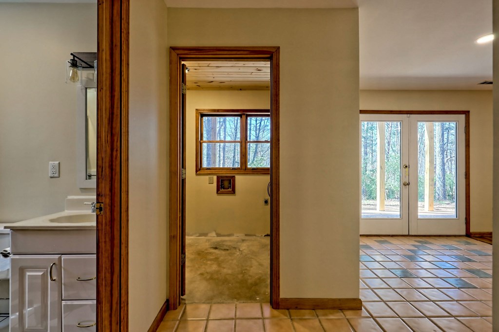 119 Wilson Way Property Photo 54