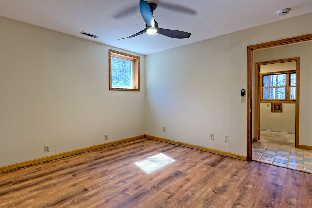 119 Wilson Way Property Photo 55