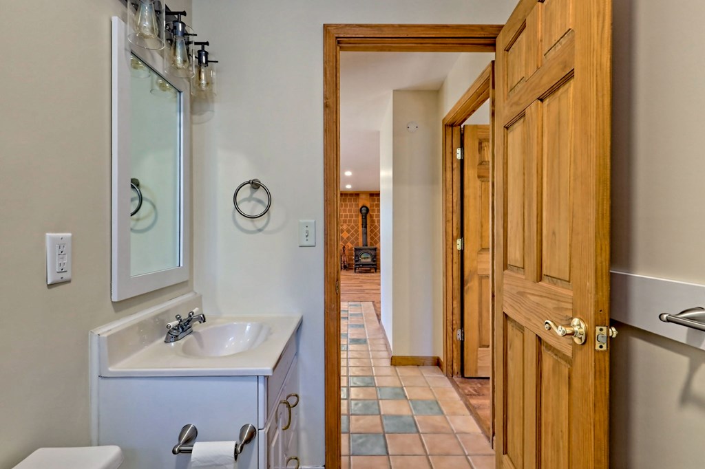 119 Wilson Way Property Photo 56