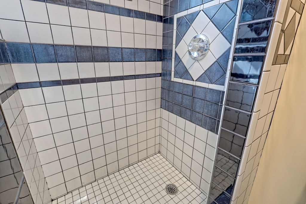 119 Wilson Way Property Photo 57