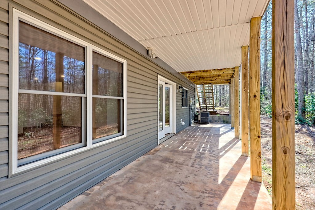 119 Wilson Way Property Photo 58