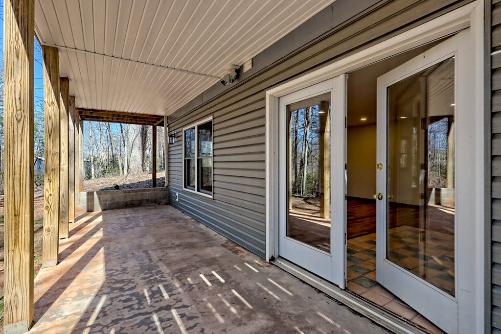 119 Wilson Way Property Photo 59
