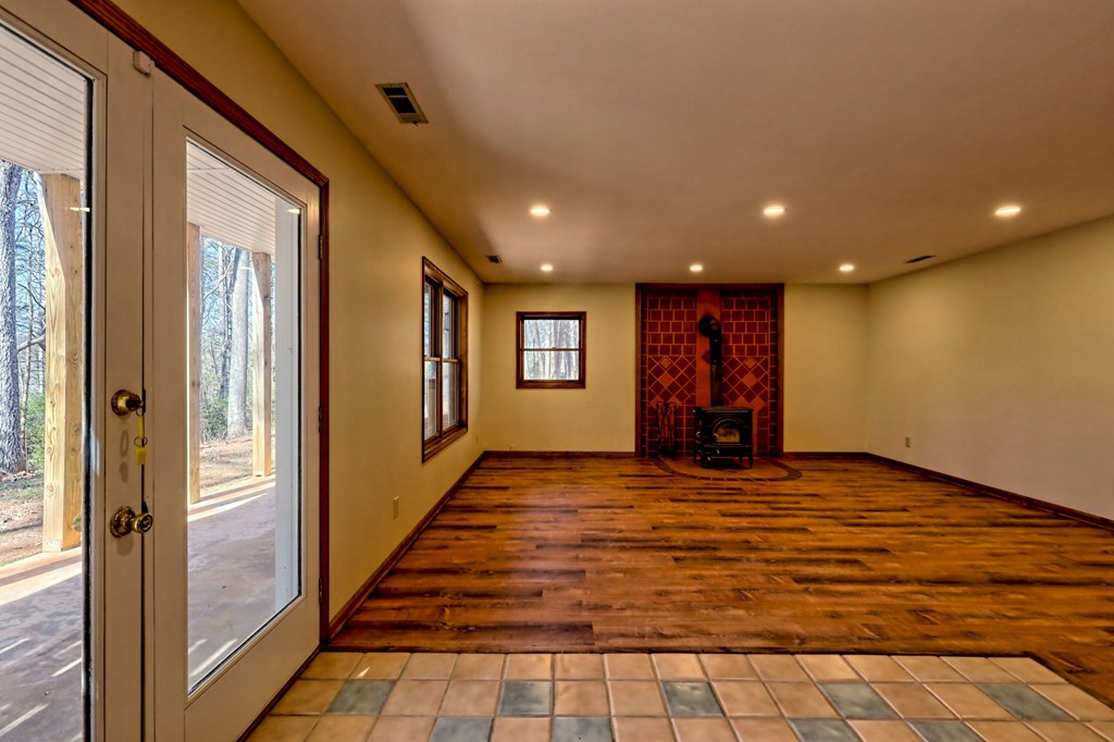 119 Wilson Way Property Photo 60