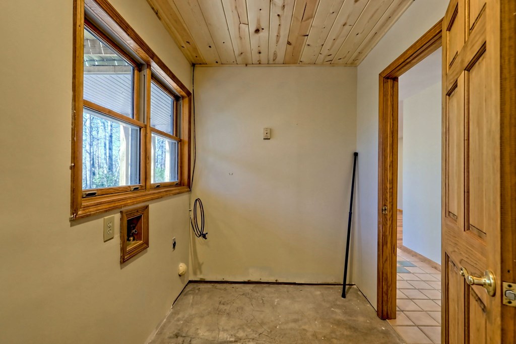 119 Wilson Way Property Photo 61