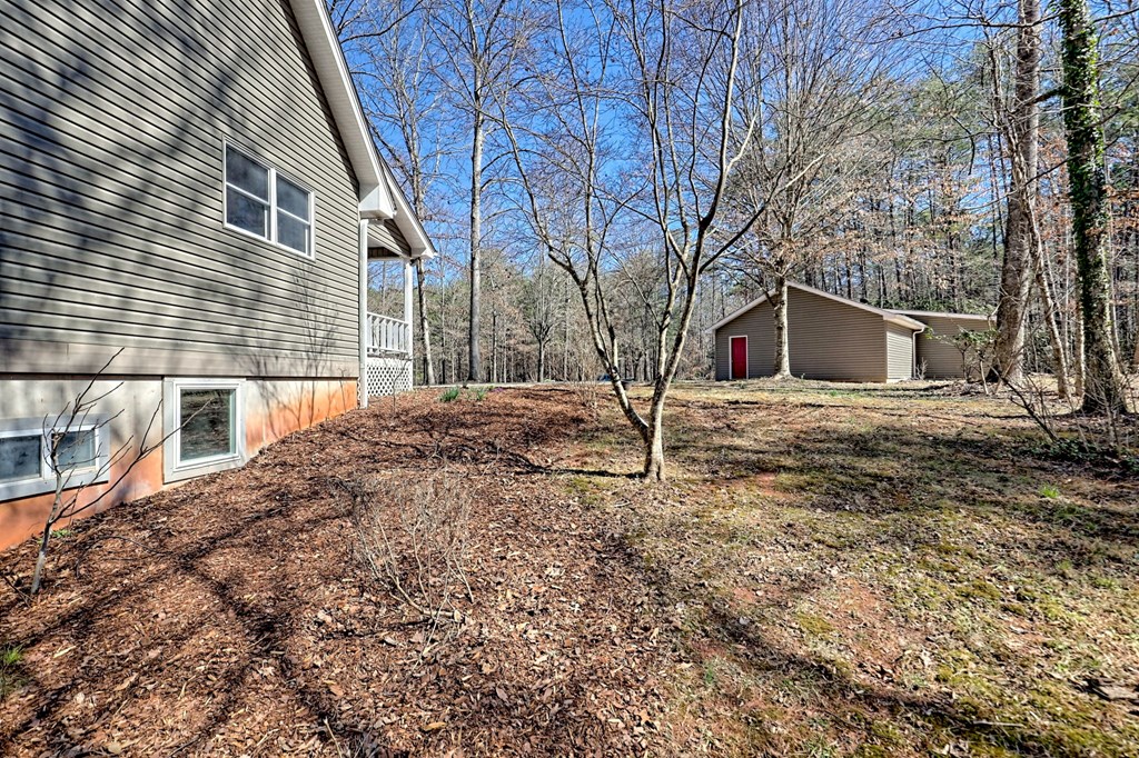 119 Wilson Way Property Photo 63