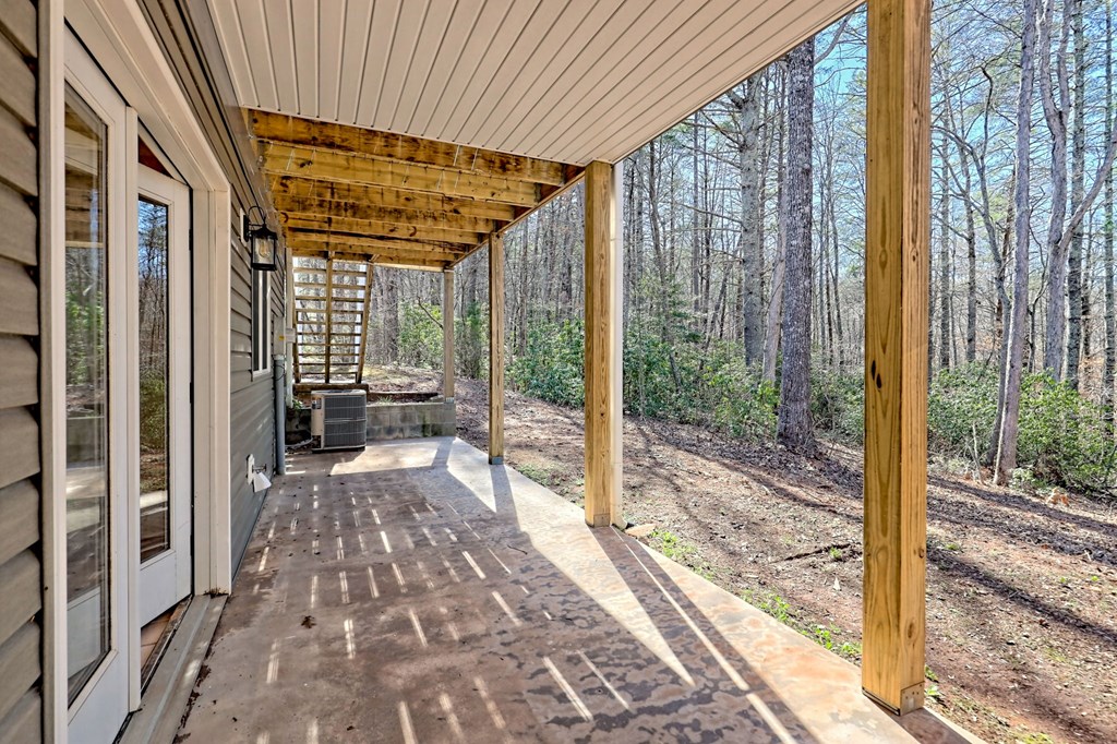 119 Wilson Way Property Photo 65