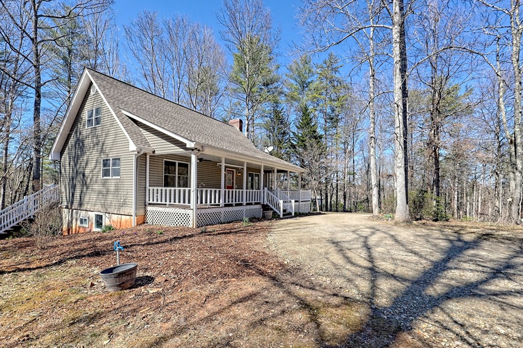 119 Wilson Way Property Photo 68