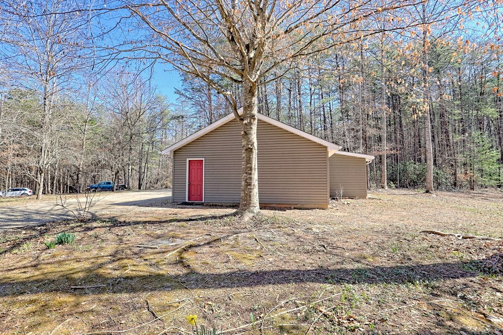 119 Wilson Way Property Photo 69