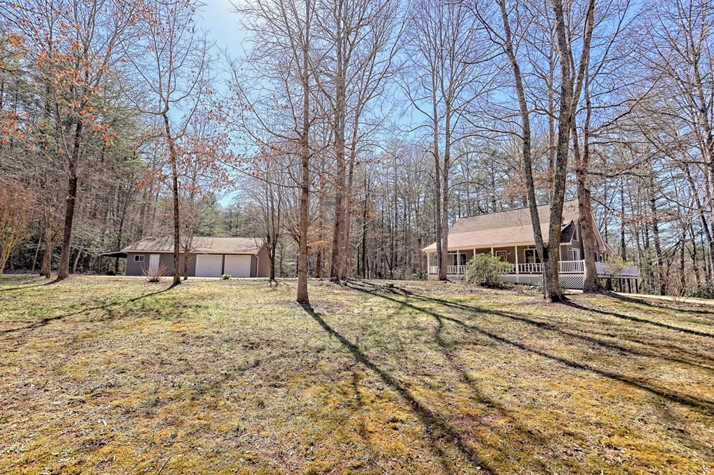 119 Wilson Way Property Photo 70