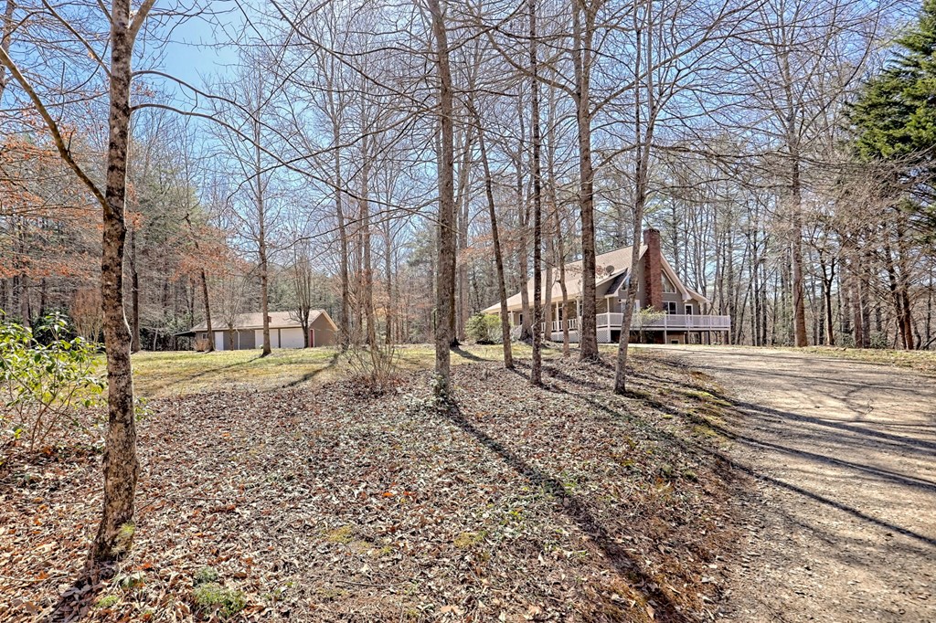 119 Wilson Way Property Photo 71