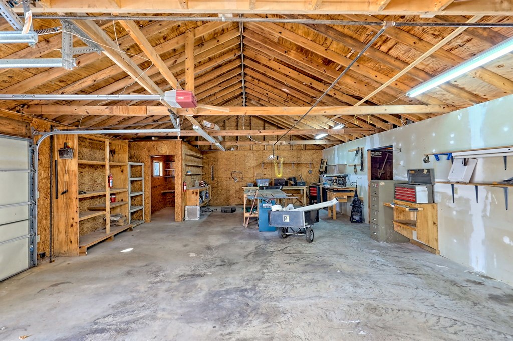 119 Wilson Way Property Photo 73