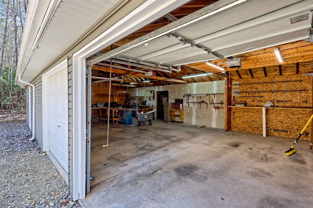 119 Wilson Way Property Photo 74