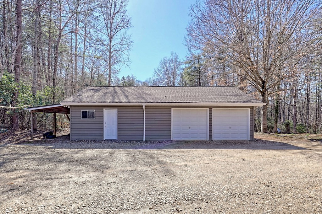 119 Wilson Way Property Photo 75