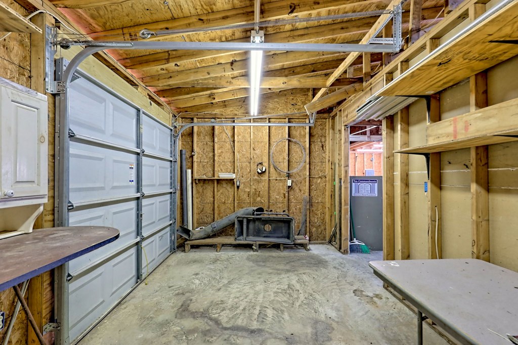 119 Wilson Way Property Photo 78