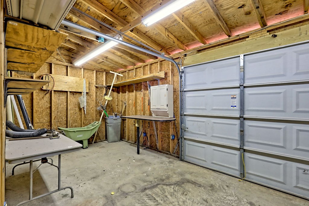 119 Wilson Way Property Photo 79