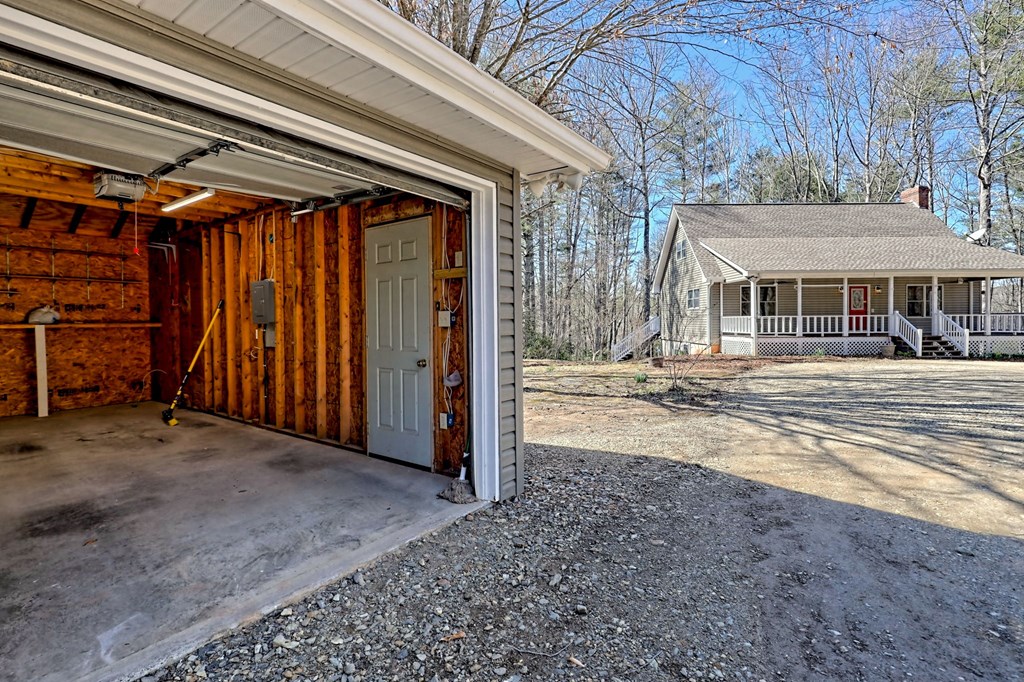 119 Wilson Way Property Photo 83