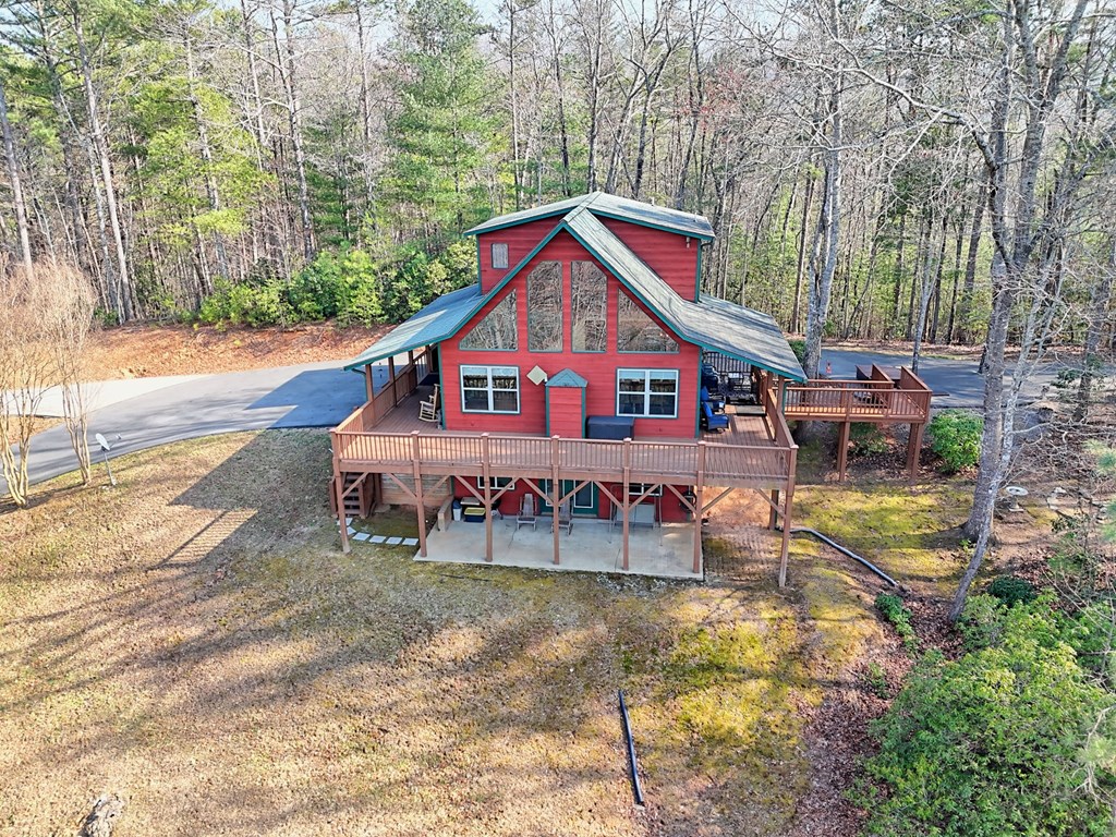 441 Golden Eagle Property Photo 4