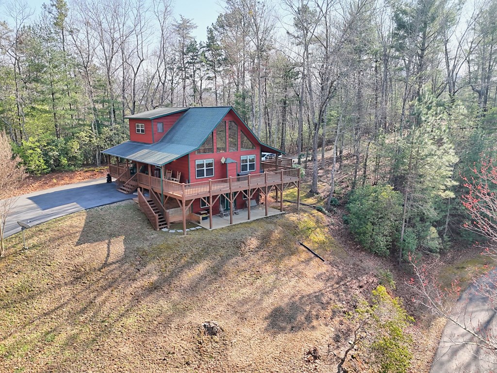 441 Golden Eagle Property Photo 5