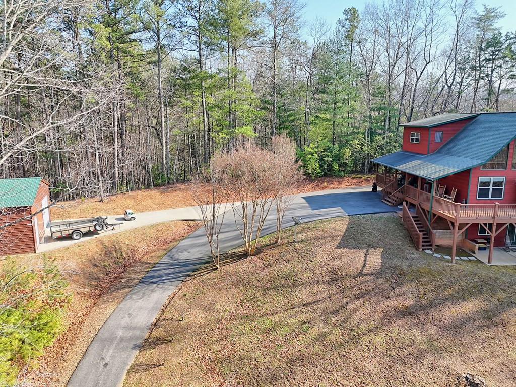 441 Golden Eagle Property Photo 6