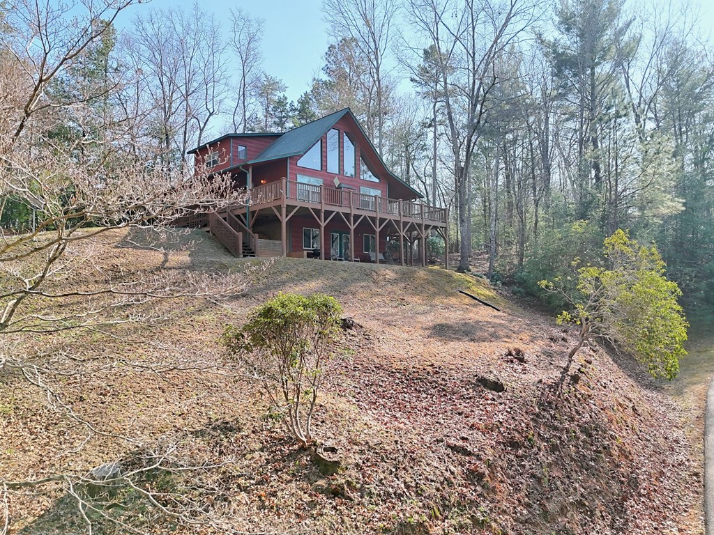 441 Golden Eagle Property Photo 7