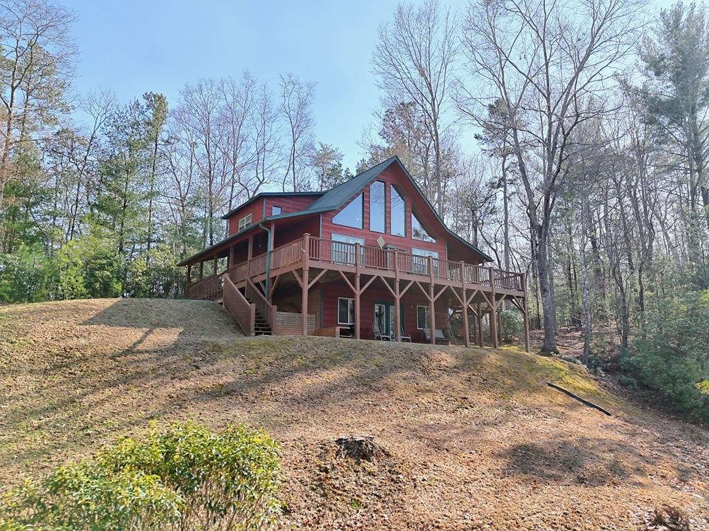 441 Golden Eagle Property Photo 8