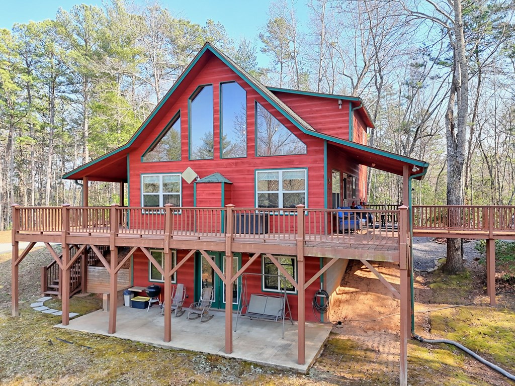 441 Golden Eagle Property Photo 10