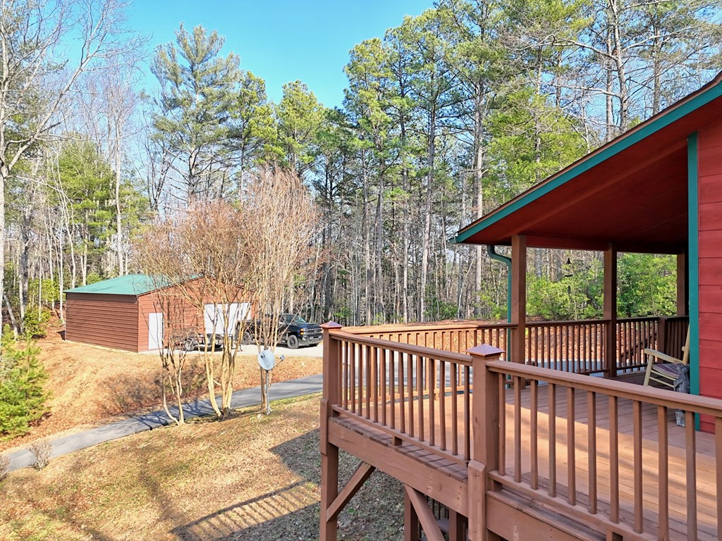 441 Golden Eagle Property Photo 11